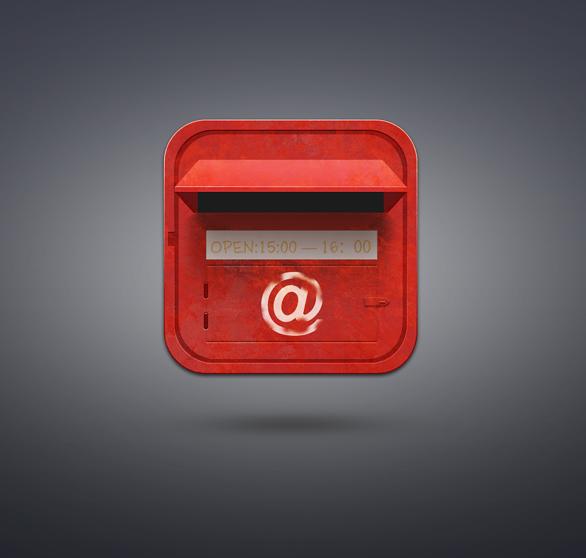 icon（圖ZMjc4MzkyODQ=） - 圖標(biāo) - 站酷設(shè)計(jì)師木立水原創(chuàng)素材 - 站酷ZCOOL