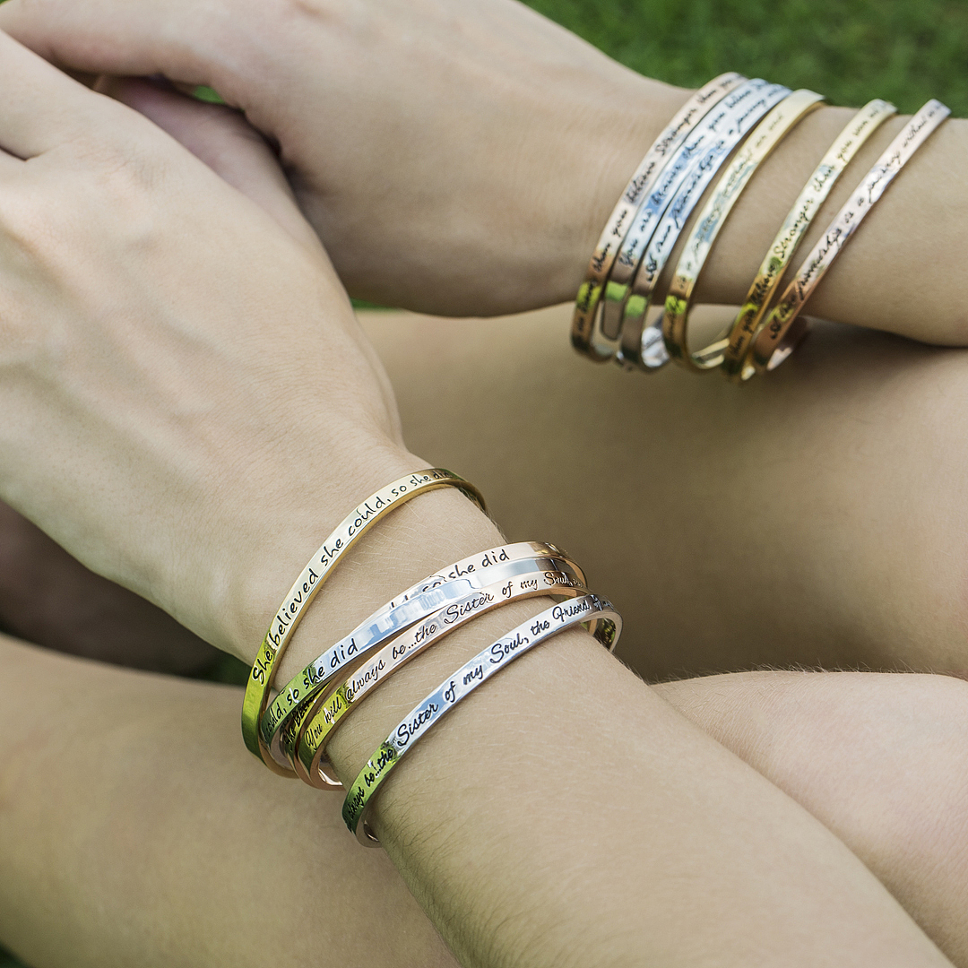 外拍模特普修图