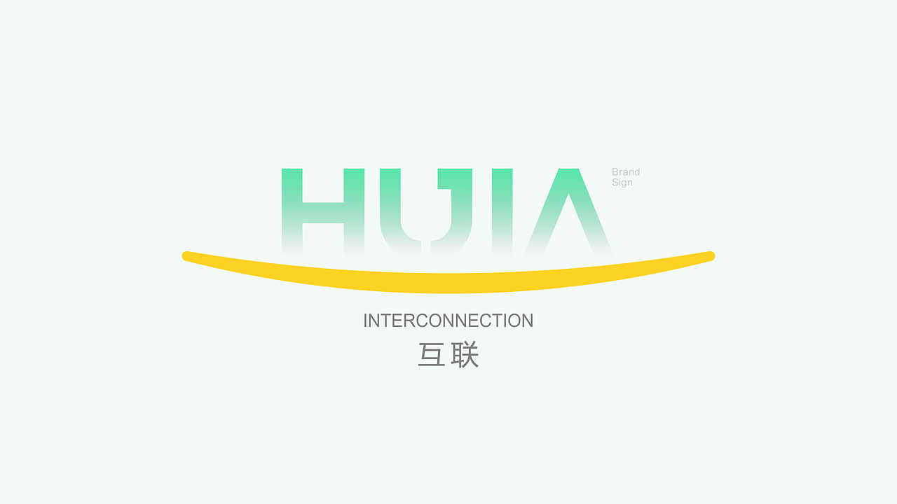护加加 互联网+护理平台 标志设计（图ZMjQ1MzE0NjI4） - Logo - 站酷设计师DS丶K原创素材 - 站酷ZCOOL