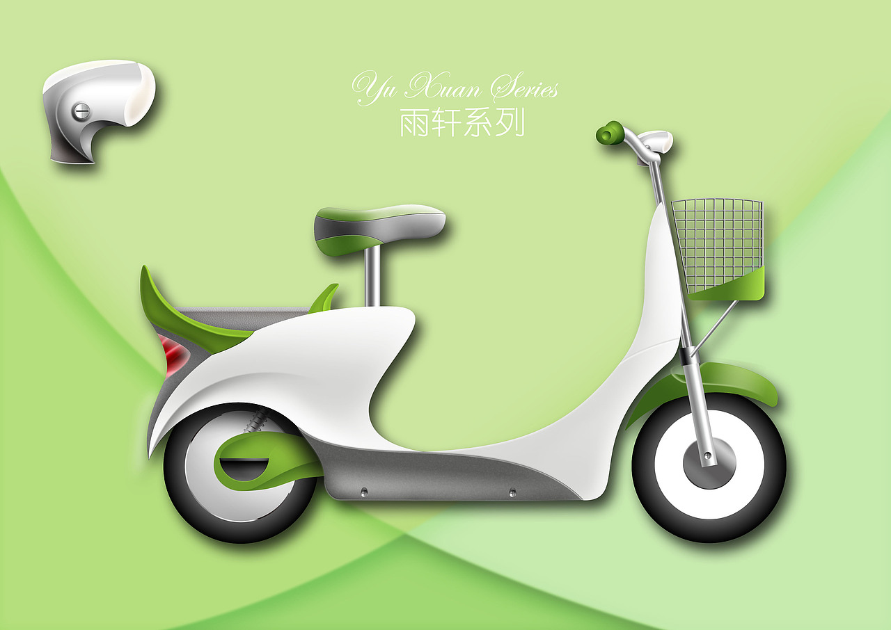 一些作品（图ZNjY4Njc2OA==） - 交通工具 - 站酷设计师fengzhengmao原创素材 - 站酷ZCOOL