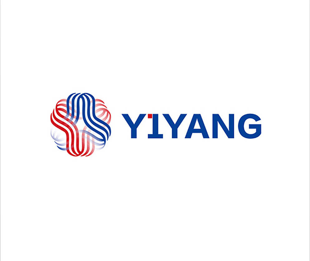 包装设计 | 一洋商行，海参（图ZNTExMjY1OTI=） - 品牌 - 站酷设计师梵事漫谈原创素材 - 站酷ZCOOL