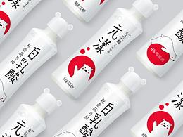 产品包装