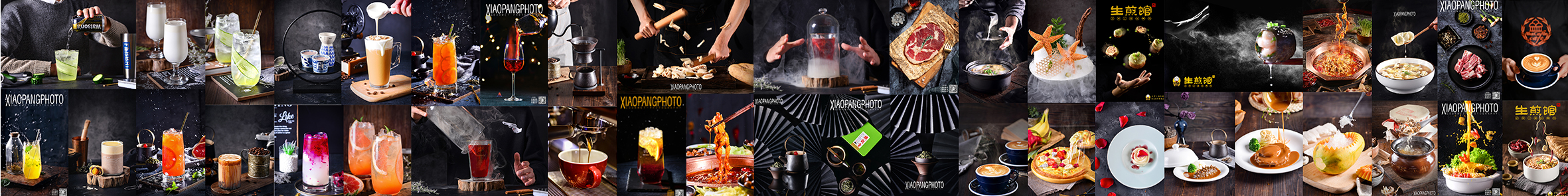 食光纪文化传媒的个人主页（封面预览） - 主页封面设置 - 站酷设计师食光纪文化传媒原创素材 - 站酷ZCOOL