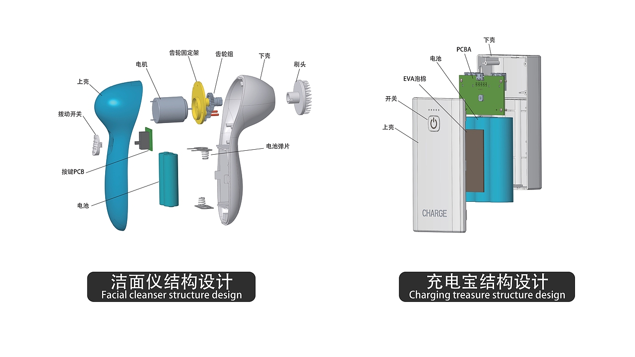 产品设计作品集（图ZMjYyMjg1MDIw） - 生活用品 - 站酷设计师大大无谓原创素材 - 站酷ZCOOL