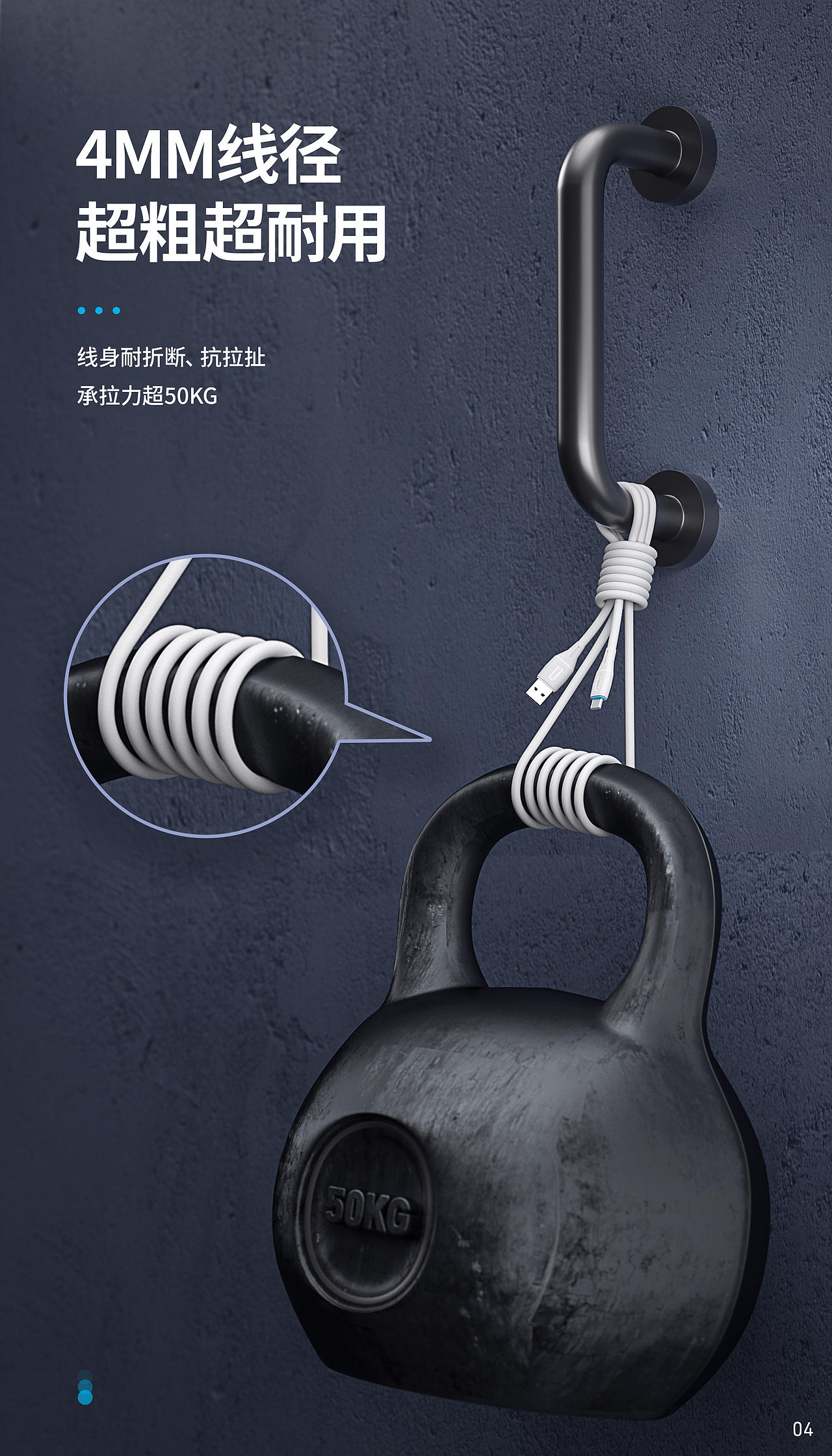 功夫5号（图ZMzQ2MTEwMzMy） - 海报 - 站酷设计师小斐设计原创素材 - 站酷ZCOOL