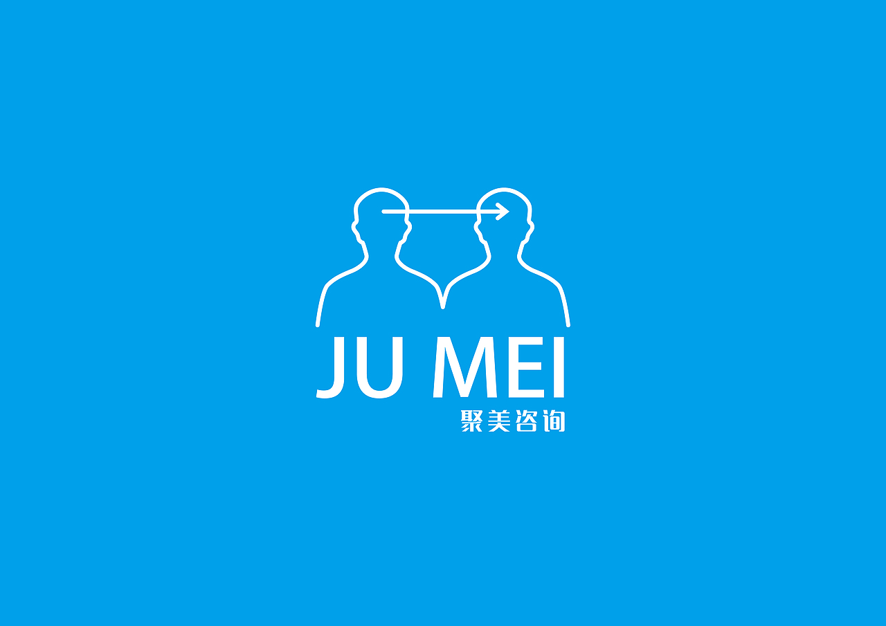 一些标志(图ZMjM1ODI1Mjg=) - Logo - 站酷设计师樟樟原创素材 - 站酷ZCOOL