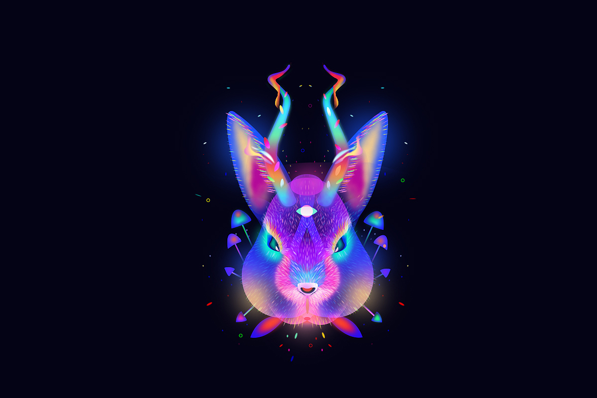 渐变图标（图ZMTA4MTM4ODQw） - 图标 - 站酷设计师Yuki于可原创素材 - 站酷ZCOOL