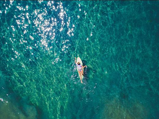 閱伴APP（個人主頁-ZMjc0NjAzMzY=） - APP界面 - 站酷設(shè)計(jì)師夏天里等我原創(chuàng)素材 - 站酷ZCOOL