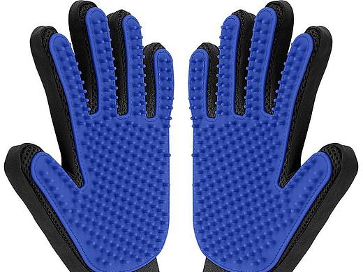 Amazon圖片設(shè)計(jì)手套（個(gè)人主頁(yè)-ZMzc1MzkzNjA=） - 宣傳物料 - 站酷設(shè)計(jì)師昀昀amazon原創(chuàng)素材 - 站酷ZCOOL