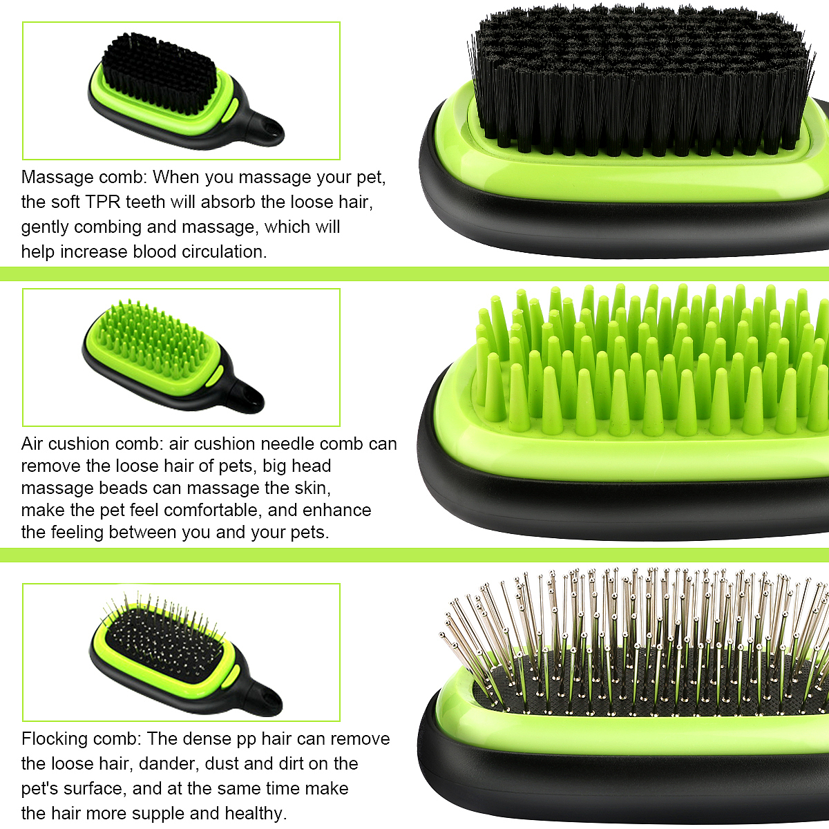 一些合辑（图ZMTkwODU1MjMy） - 电商 - 站酷设计师辣辣xiao原创素材 - 站酷ZCOOL