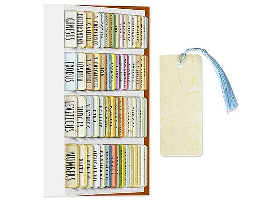 金洲视觉亚马逊产品拍摄设计精修做图书本标签贴纸分类