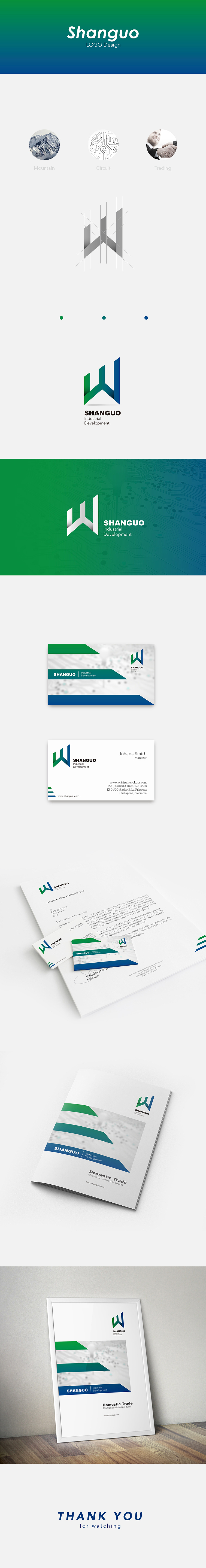 logo（图ZNDYwMzY0MTY=） - Logo - 站酷设计师莫言设计原创素材 - 站酷ZCOOL