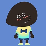 黑籽黑的头像