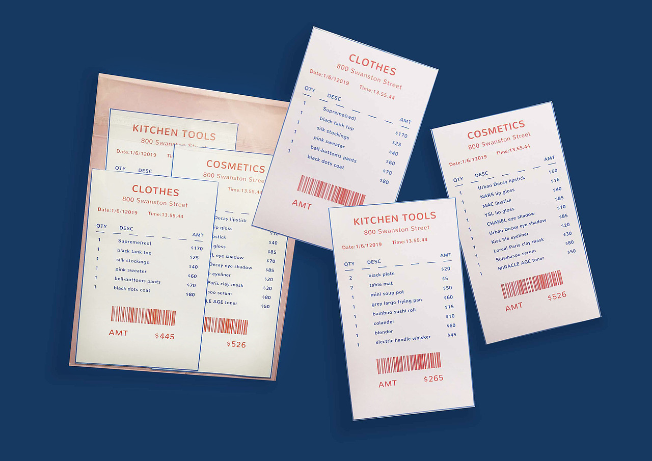 自白lab手册设计（图ZMjAzMzg1NTM2） - 品牌 - 站酷设计师一只邦尼原创素材 - 站酷ZCOOL