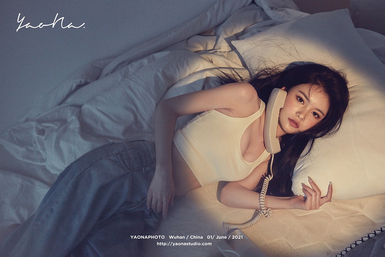 ［jennie同款］私房写真（图ZMjk1NTA1NDk2） - 人像摄影 - 站酷设计师Jing090原创素材 - 站酷ZCOOL