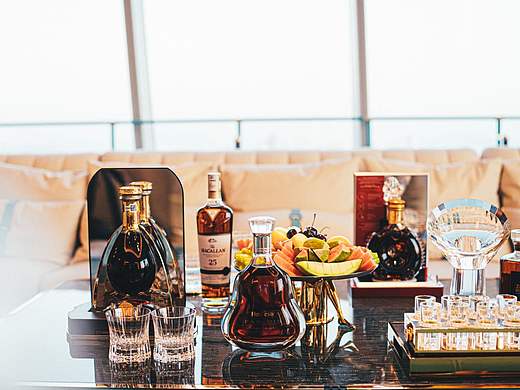 酒水拍摄（个人主页-ZNzA0NzA4MTY=） - 产品摄影 - 站酷设计师X周猩猩X原创素材 - 站酷ZCOOL