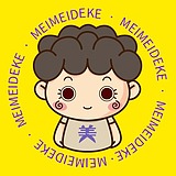 美美的课的头像