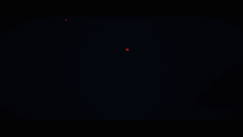 暴龙兽的2021年度总结