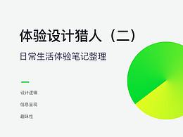 知识规范