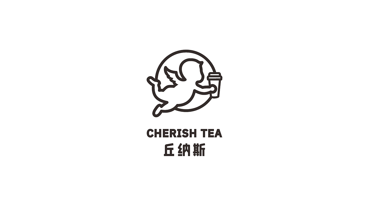 Brand 2021 精选作品