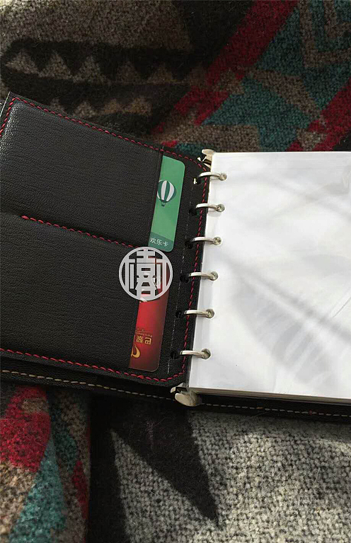 皮雕 卡包（图ZMTE3MTU2NjMy） - 工艺品设计 - 站酷设计师树谷手工皮具原创素材 - 站酷ZCOOL