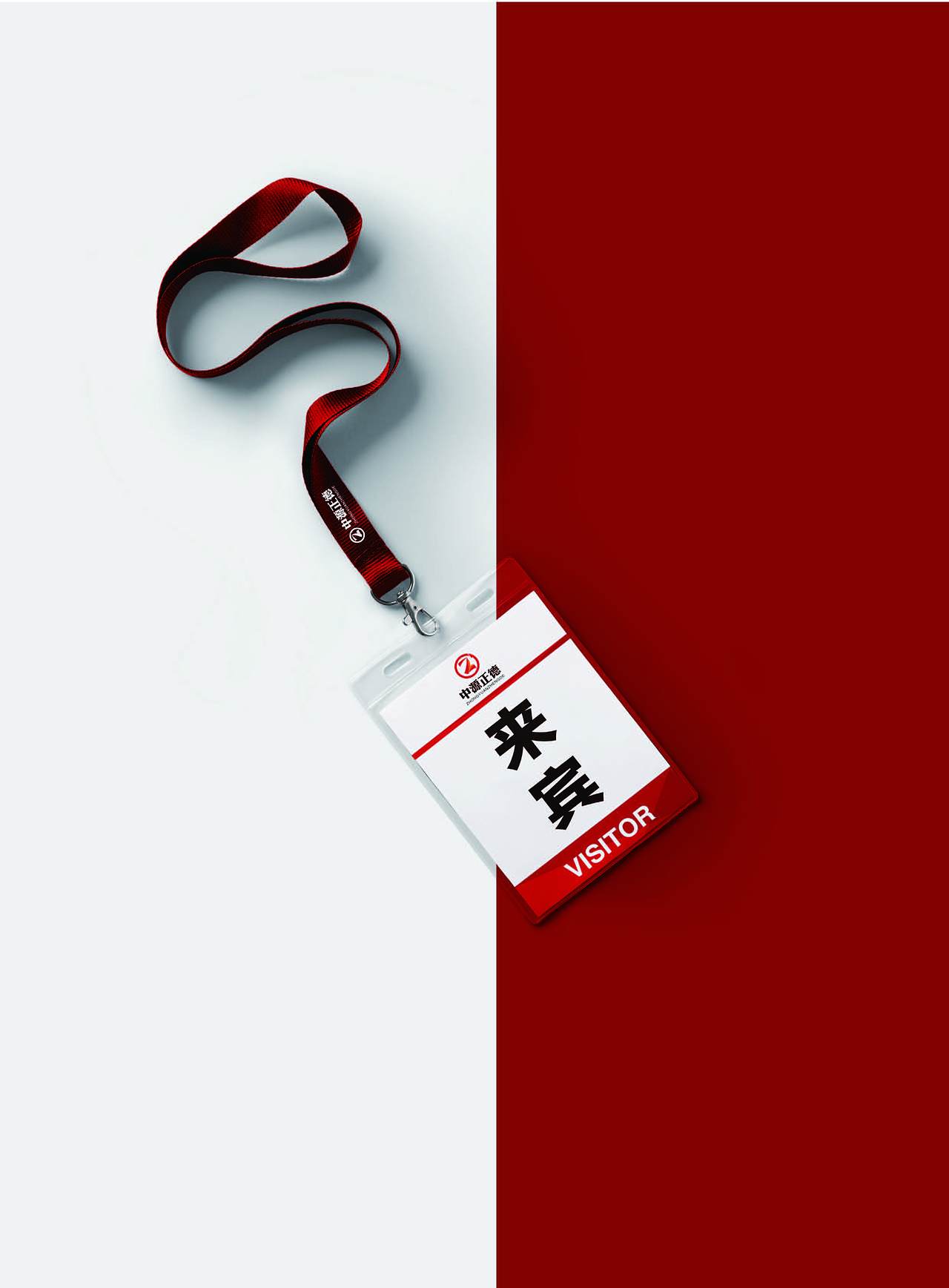VIS（图ZMTM4ODk4MDg0） - 品牌 - 站酷设计师DkZ工作室原创素材 - 站酷ZCOOL