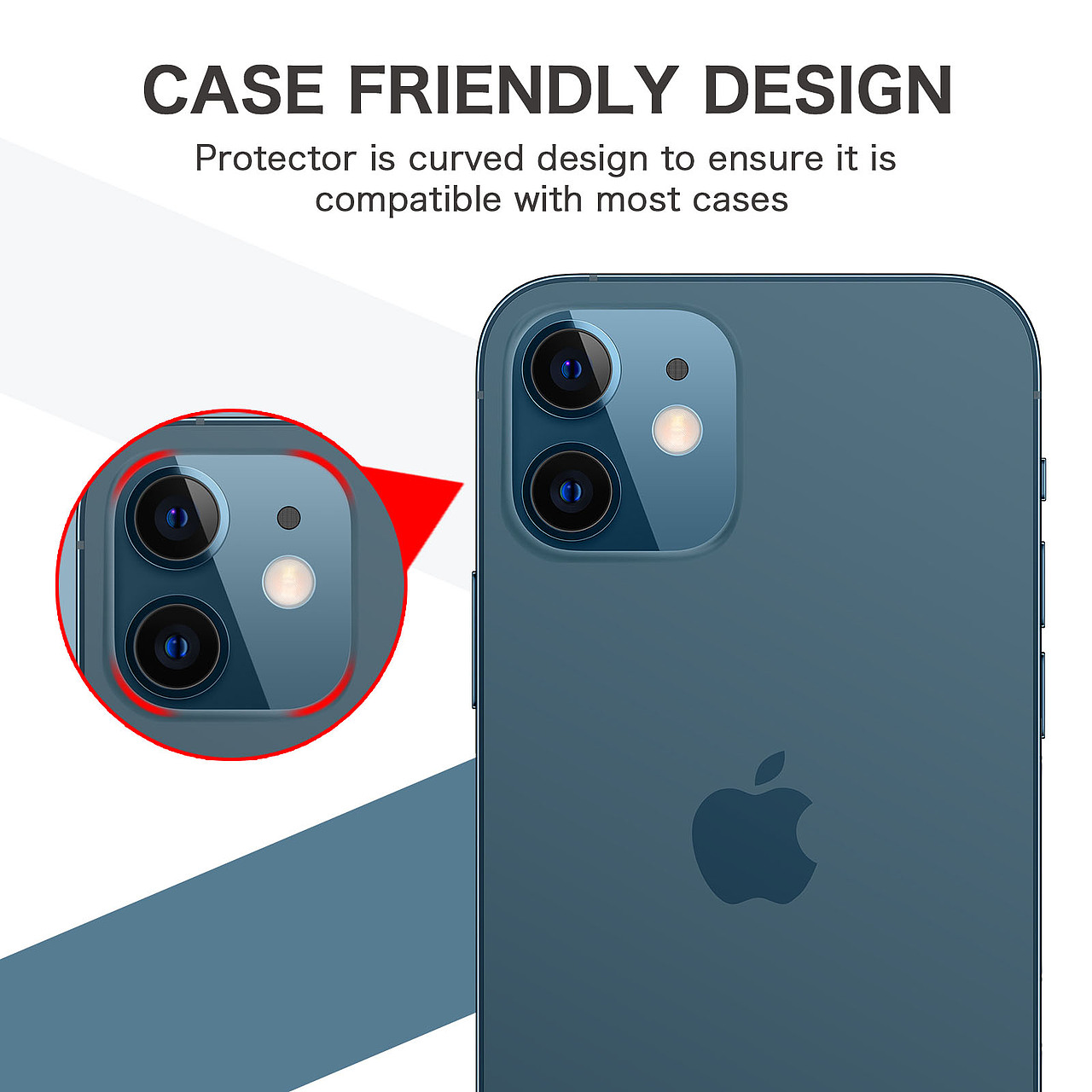 手机3C拍摄/亚马逊拍摄