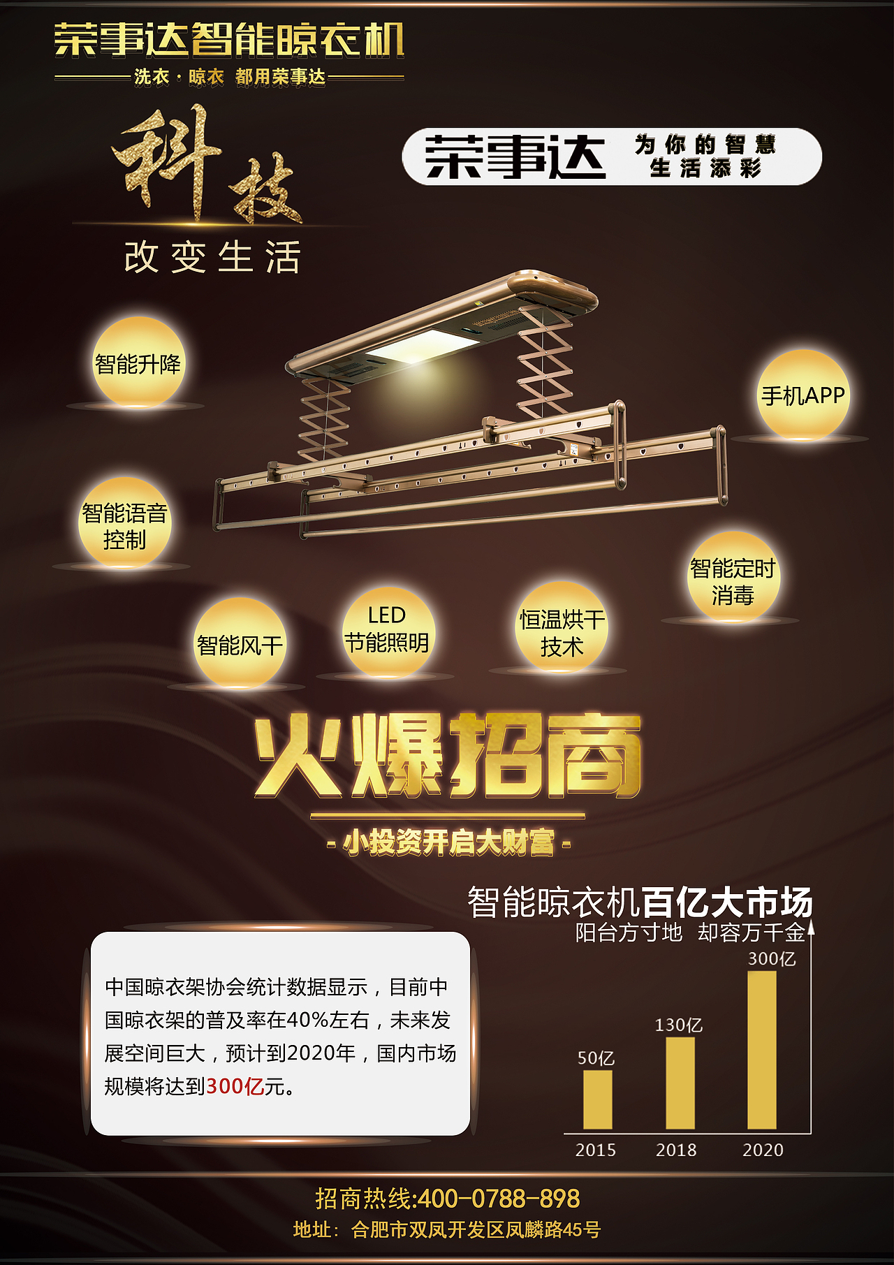 荣事达集团（图ZMTI0MTQ0ODQ0） - 宣传物料 - 站酷设计师老鼠身后有个洞原创素材 - 站酷ZCOOL
