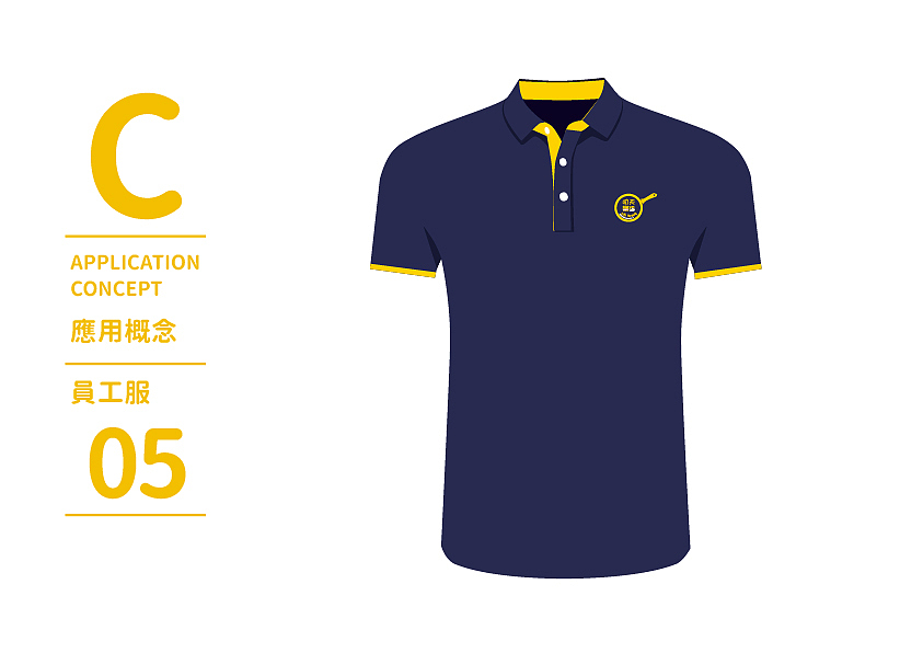 叨天楽活-视觉设计（图ZMTY1NjExNTY0） - 品牌 - 站酷设计师努力的NINE原创素材 - 站酷ZCOOL