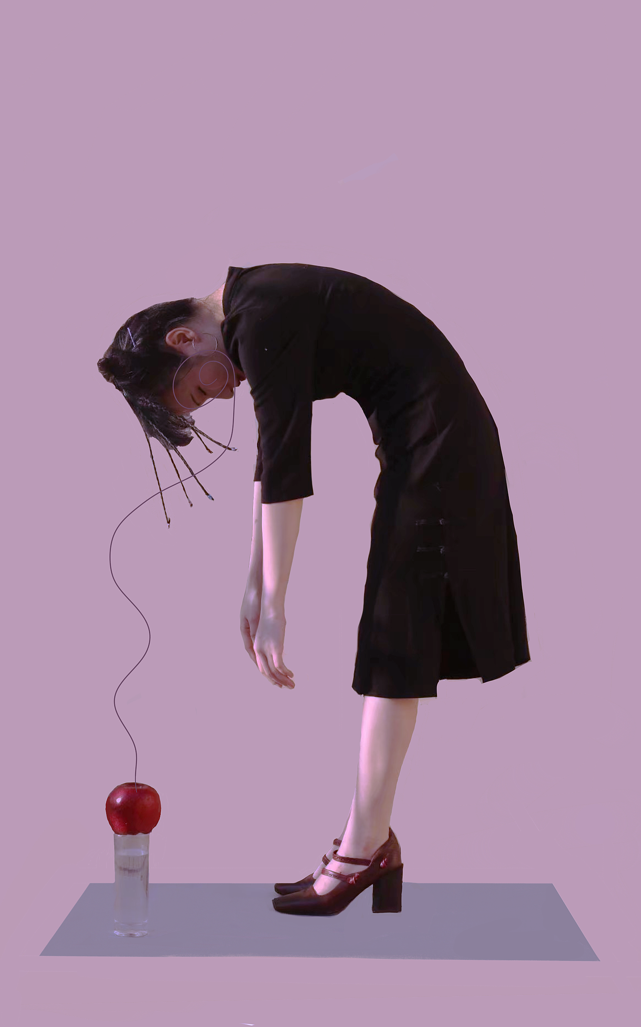 我（圖ZMTk3Mzk0NDE2） - 人文/紀(jì)實(shí)攝影 - 站酷設(shè)計(jì)師杯中窺人人人原創(chuàng)素材 - 站酷ZCOOL