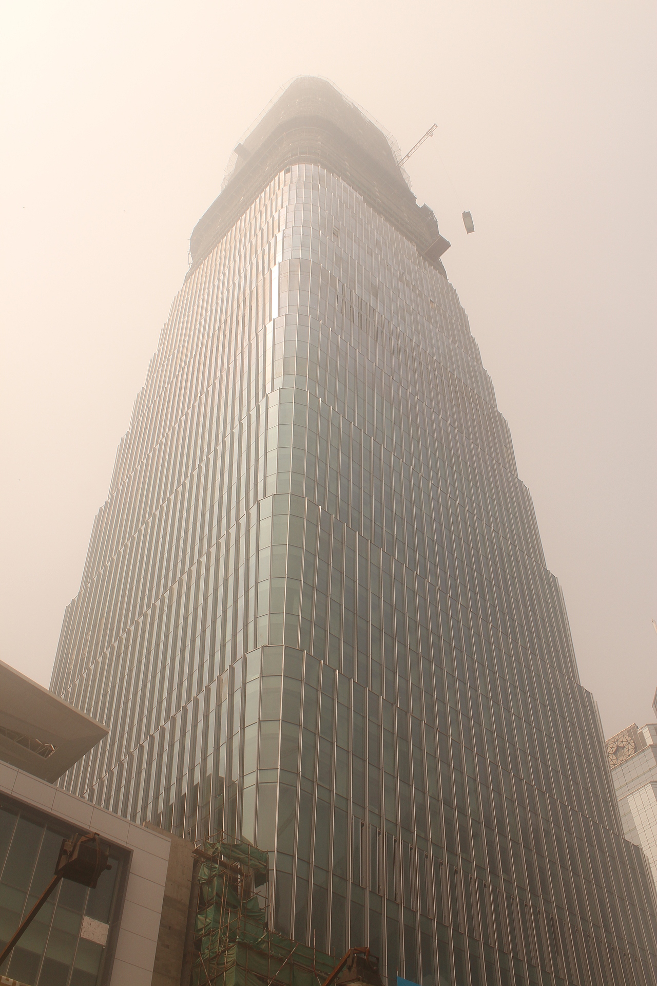 北京-旅行的意义（图ZNDc5NDk3ODg=） - 风光摄影 - 站酷设计师繁华似锦君原创素材 - 站酷ZCOOL