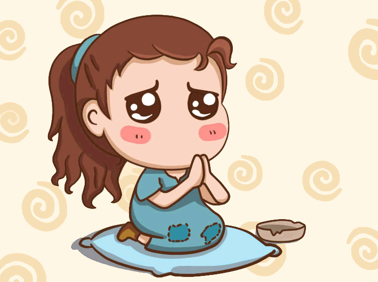 微信表情/那小妞（图ZOTY0NjcwMDg=） - 网络表情 - 站酷设计师妞小娜原创素材 - 站酷ZCOOL