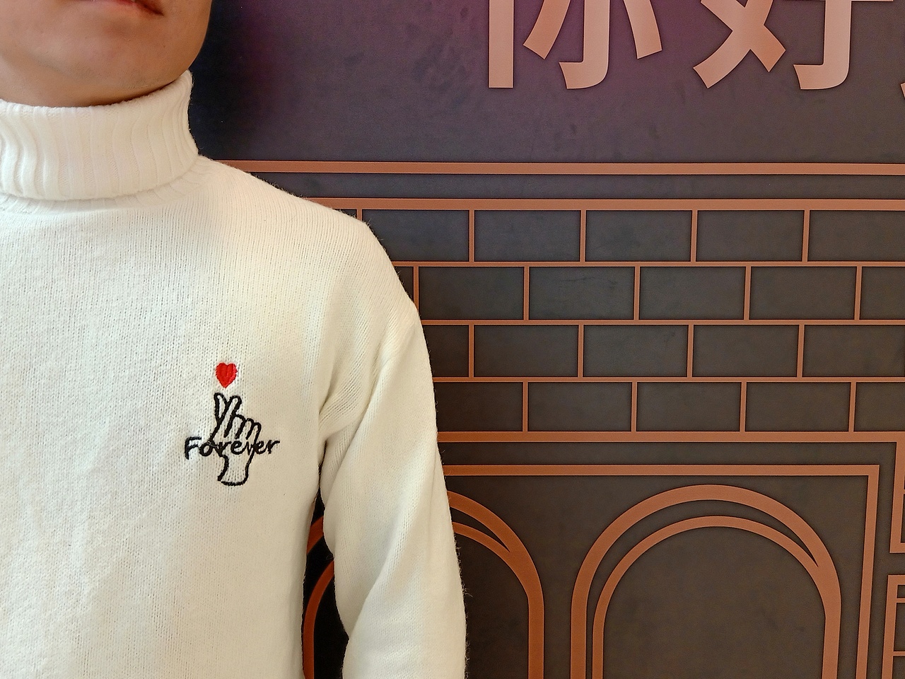 花靡欧阳老师欧阳海