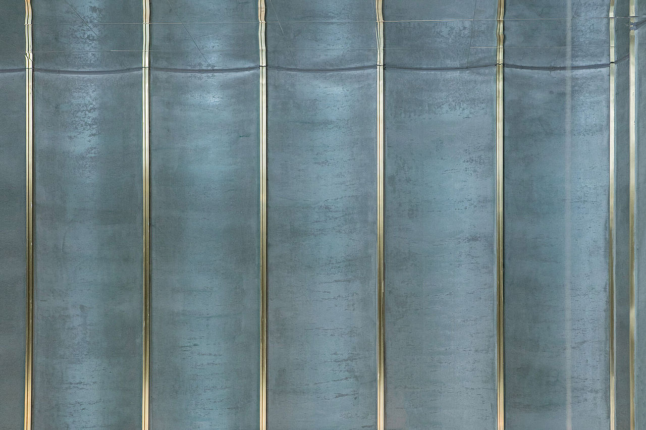 Once more 面包店（图ZMjExOTExOTE2） - 环境/建筑摄影 - 站酷设计师raittliu原创素材 - 站酷ZCOOL