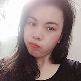 miss会的头像