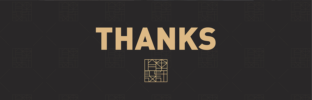 感谢观看~喜欢就点个赞呗~ 爱你们鸭~