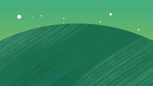 绿皮车一周年MG（图ZMjc1NDcyMTQ0） - Motion Graphic - 站酷设计师西安绿皮车原创素材 - 站酷ZCOOL