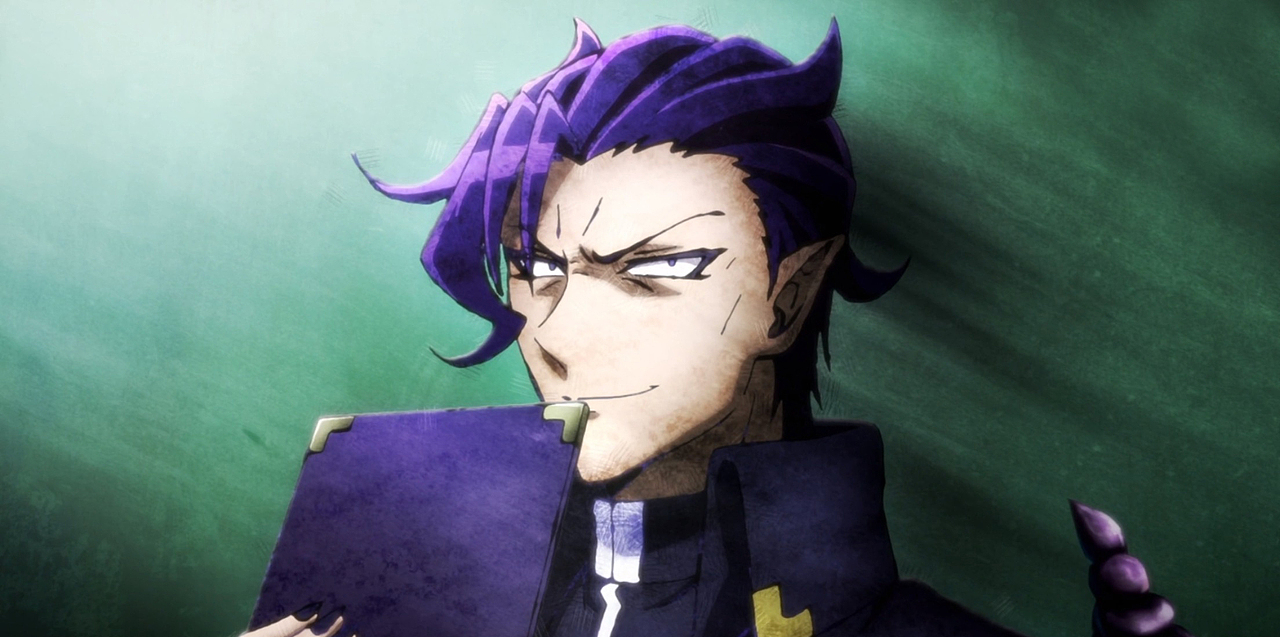 每日动漫壁纸:347