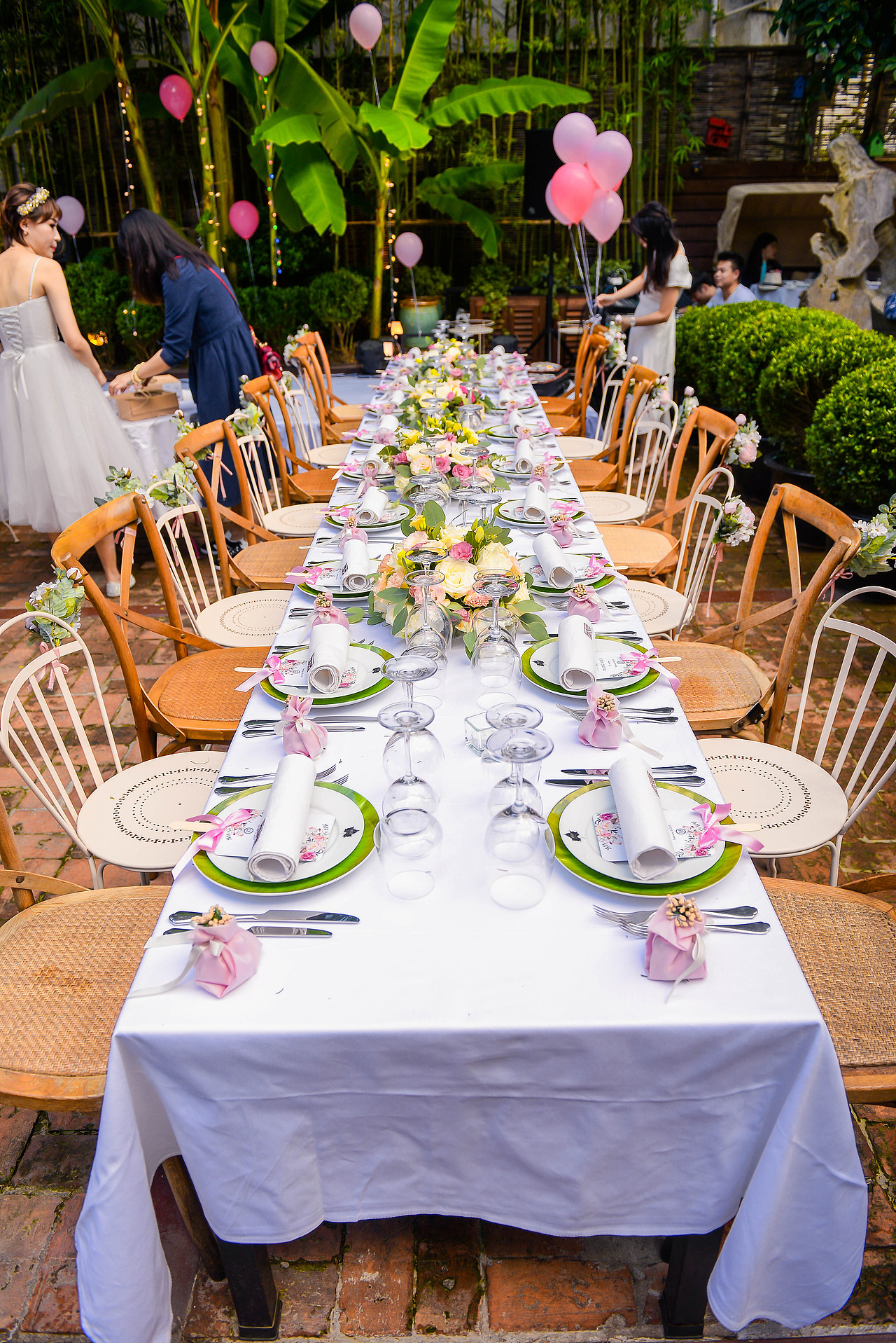 婚礼摄影（图ZMTMwMzUyMjIw） - 人像摄影 - 站酷设计师Jerry_tan原创素材 - 站酷ZCOOL