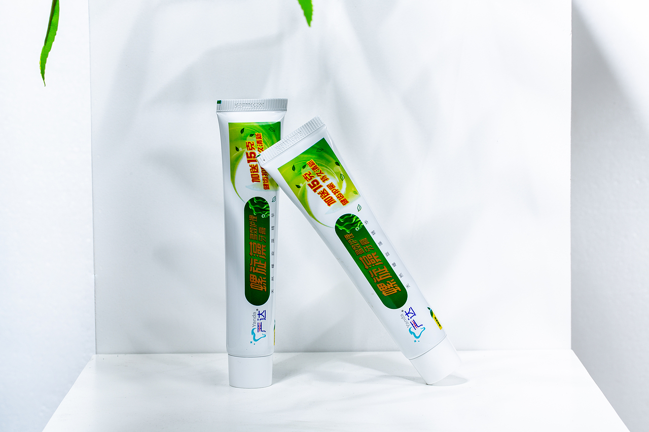 牙膏（图ZMTY0MjMyNDg0） - 产品摄影 - 站酷设计师壹忛文化传媒原创素材 - 站酷ZCOOL