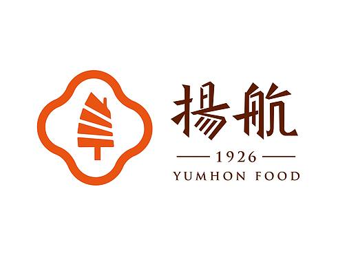 P~p~baozhuang
