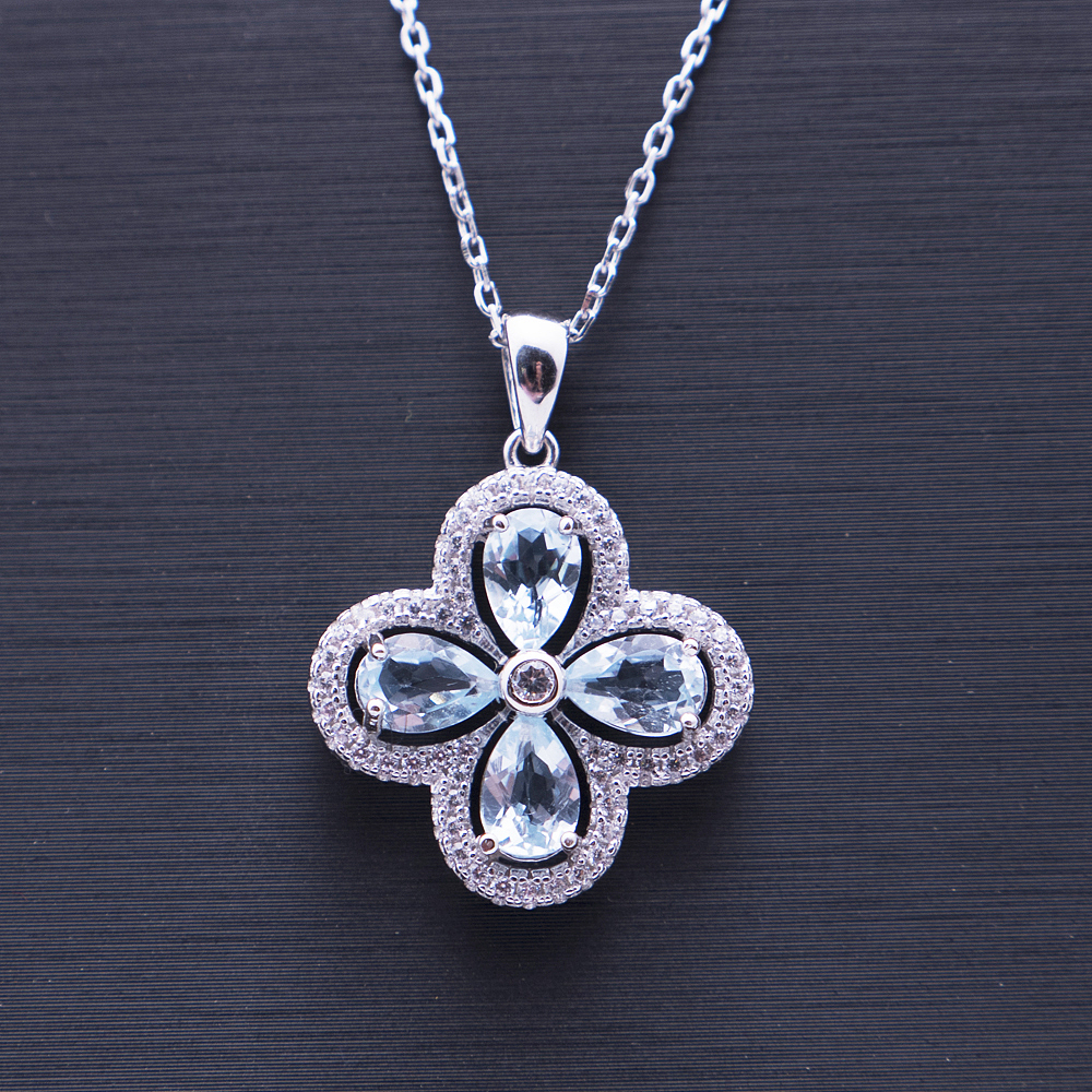 精修（图ZMjE5NjM2NjA4） - 修图/后期 - 站酷设计师辛图r原创素材 - 站酷ZCOOL