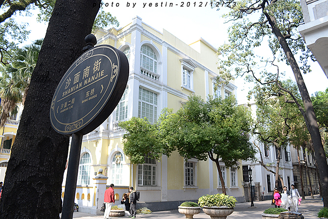 瞬间因你而精彩之广州篇（图ZNzg3MDA0NA==） - 风光摄影 - 站酷设计师yestin原创素材 - 站酷ZCOOL