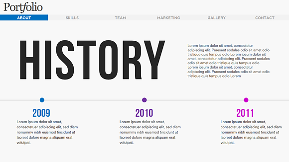 11套极简风格PPT模板多用途ppt模板（图ZNTk5OTgzMDg=） - PPT/Keynote - 站酷设计师顶尖PPT原创素材 - 站酷ZCOOL