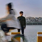 不入流的教主的头像