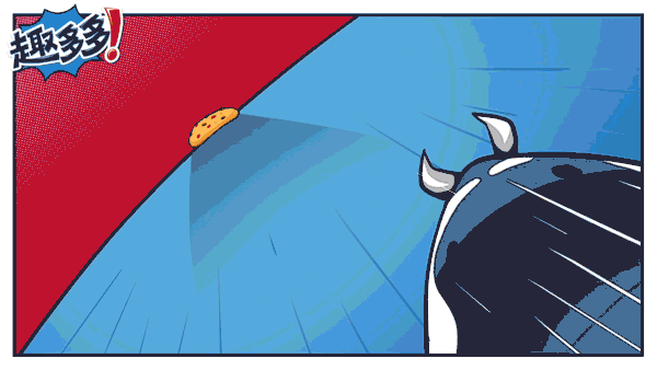 趣多多 · 二维美漫动画《有趣篇》（图ZMjM5MjQxOTg4） - 其他动漫 - 站酷设计师青芥制作WASABI原创素材 - 站酷ZCOOL