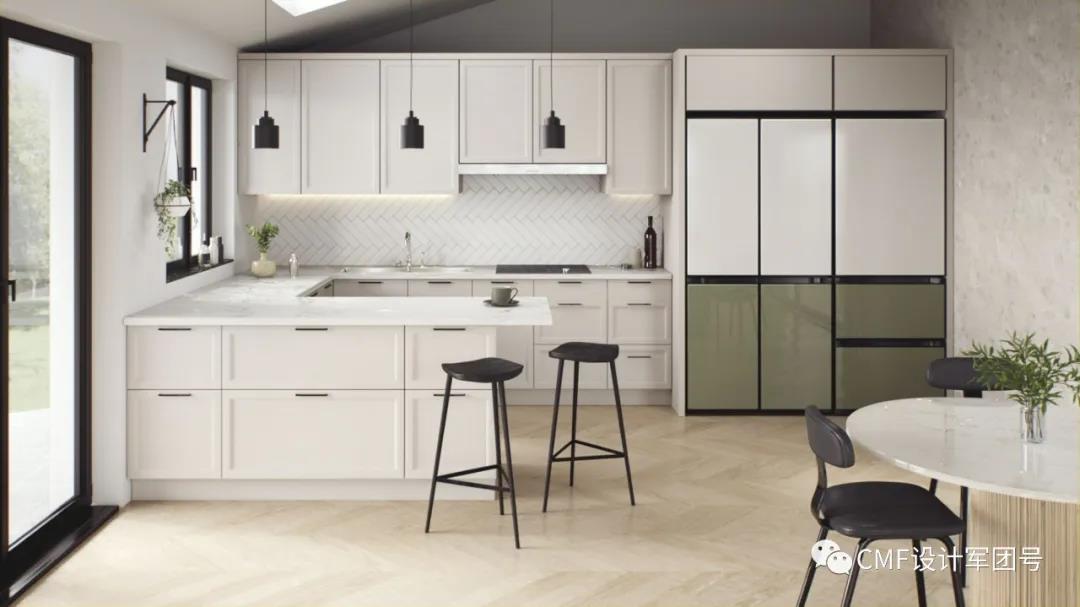 彩色监护怎么连接重磅出炉！2021德国IF最佳产品设计金奖作品欣赏【附设计及制造厂商名单】_https://www.jmylbn.com_新闻资讯_第95张