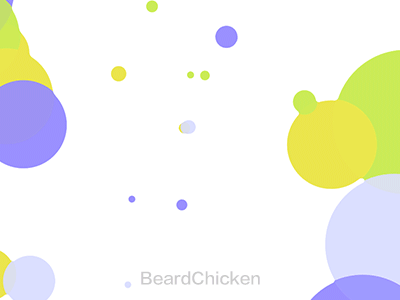 ColorBall