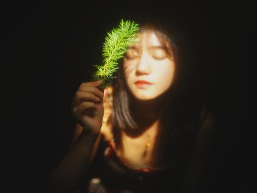 浮生有梦（个人主页-ZMjk0MDgzNDg=） - 人像摄影 - 站酷设计师scartea原创素材 - 站酷ZCOOL