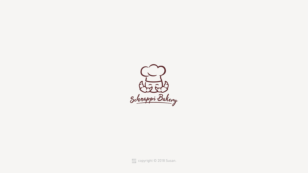 2018 | 标志合集 |（图ZMTM4MzMzNDgw） - Logo - 站酷设计师SU3AN原创素材 - 站酷ZCOOL